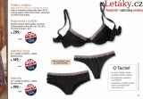 Tchibo letk, strana 19 
