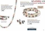 Tchibo letk, strana 21 
