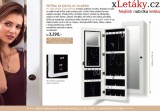 Tchibo letk, strana 27 