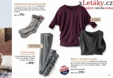 Tchibo letk, strana 33 