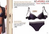 Tchibo letk, strana 35 