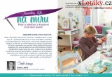 Tchibo letk, strana 4 
