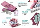 Tchibo letk, strana 10 