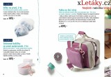 Tchibo letk, strana 16 