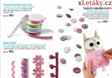 Tchibo letk, strana 23 