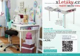Tchibo letk, strana 25 