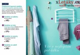 Tchibo letk, strana 30 