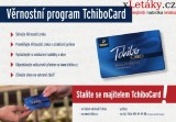 Tchibo letk, strana 36 