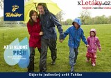 Tchibo letk, strana 2 