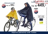 Tchibo letk, strana 4 