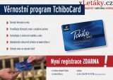 Tchibo letk, strana 41 