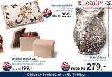 Tchibo letk, strana 3 