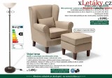 Tchibo letk, strana 6 