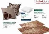 Tchibo letk, strana 13 