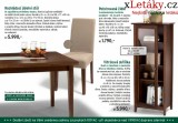 Tchibo letk, strana 28 