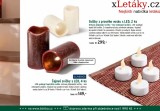 Tchibo letk, strana 39 