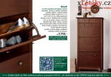 Tchibo letk, strana 50 
