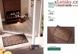 Tchibo letk, strana 52 