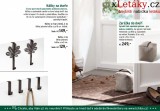 Tchibo letk, strana 53 