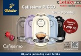 Tchibo letk, strana 60 