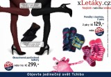 Tchibo letk, strana 3 