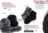 Tchibo letk, strana 26 