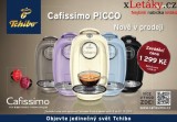 Tchibo letk, strana 48 