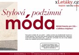 Tchibo letk, strana 5 