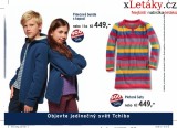 Tchibo letk, strana 4 