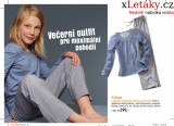 Tchibo letk, strana 27 