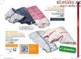 Tchibo letk, strana 33 