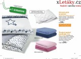 Tchibo letk, strana 38 