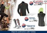 Tchibo letk, strana 3 