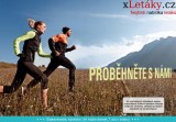 Tchibo letk, strana 4 