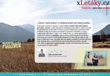 Tchibo letk, strana 5 