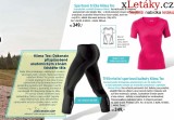 Tchibo letk, strana 13 