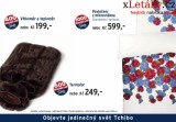 Tchibo letk, strana 3 