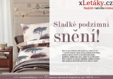 Tchibo letk, strana 5 