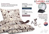 Tchibo letk, strana 34 