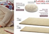 Tchibo letk, strana 39 