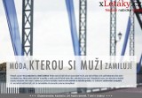 Tchibo letk, strana 4 