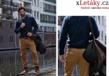 Tchibo letk, strana 13 