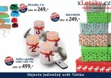 Tchibo letk, strana 4 