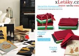 Tchibo letk, strana 14 