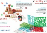 Tchibo letk, strana 18 