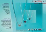 Tchibo letk, strana 30 