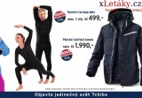 Tchibo letk, strana 3 