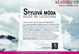 Tchibo letk, strana 4 