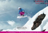 Tchibo letk, strana 5 