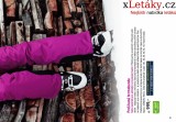 Tchibo letk, strana 41 
